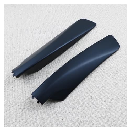Rail de toit porte-bagages Volvo XC90 capuchon 8620542 8620541 accessoires