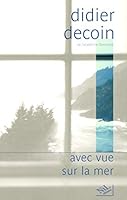 Avec vue sur la mer 2379130000 Book Cover