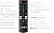 Universal for LG Smart TV Remote All Models AKB75095307 AKB75375604 AKB74915305 AKB76040302 AKB76037601 AKB75855501