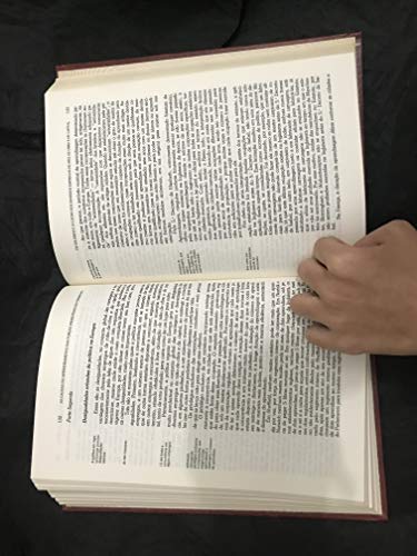 ECONOMISTAS, OS - ADAM SMITH (2 Volumes)