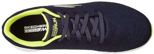 Image of Skechers Mens Go Run Consistent Running Shoe