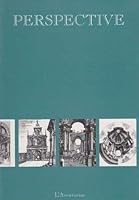 Perspective 2841900274 Book Cover