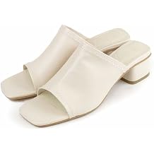 Vivian womens ClassicHeeled Sandal