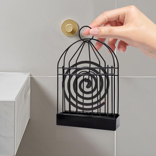 Vignette produit