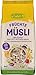 Früchte Müsli 6 x 750 g