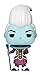 Funko Pop! Animation: Dragon Ball Super - Whis Collectible Figure