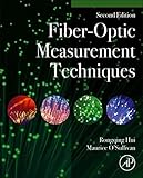 Fiber-Optic Measurement Techniques