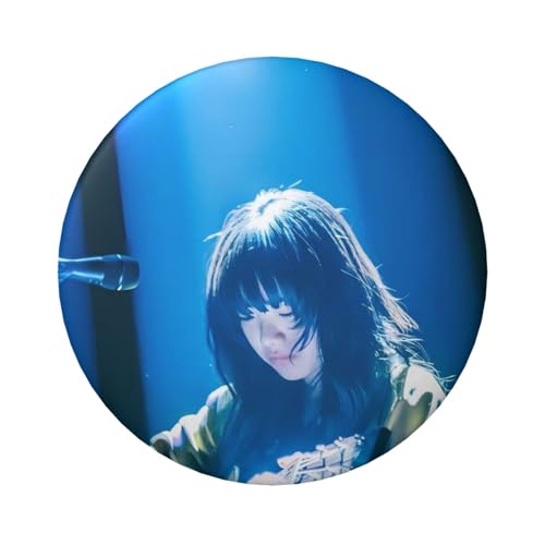 �����݂�� (4) �ϋv�� �u���L�� �R���N�V���� �����T�C�Y�i���� 5mm�E���a 6cm�j �f�U�C���N�� ���t���ȒP