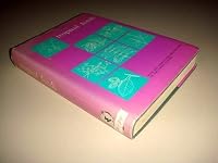 Tropical Feeds (Fao Animal Production & Health Paper) 9251004633 Book Cover