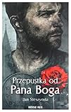 Przepustka od Pana Boga