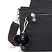 Kipling Elysia Bandolera Mediana, Bolsos de Hombro Imagen de Kipling Elysia Bandolera Mediana, Bolsos de Hombro
