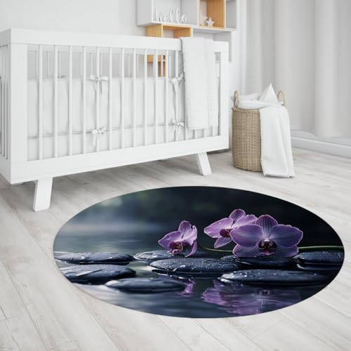 p[vI[Lbh 160cm ۂOA[pCAGKgȉԂƍ΃fUC̃J[ybgArO[pAVbNȏA\