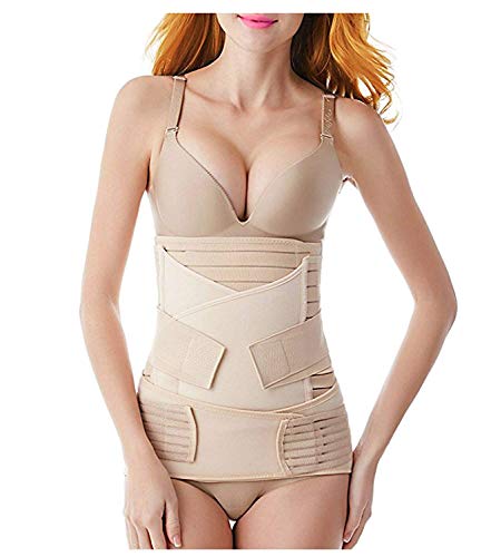 World Peace Diet: Eating for Spiritual Health a... 8991508979 Book Cover