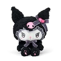 サンリオ マイメロディ マイメロ メロウサ シリーズ ぬいぐるみ 限定 マイメロディ50thアニバーサリーショップ」が2025年1月9日（木