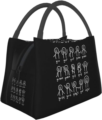 NX}XnEX `obO ٓ e y ۗ ۉ 􂦂  sNjbNp d [ ʋ ʊw fMobO ܂肽 ܑlp jp p qp