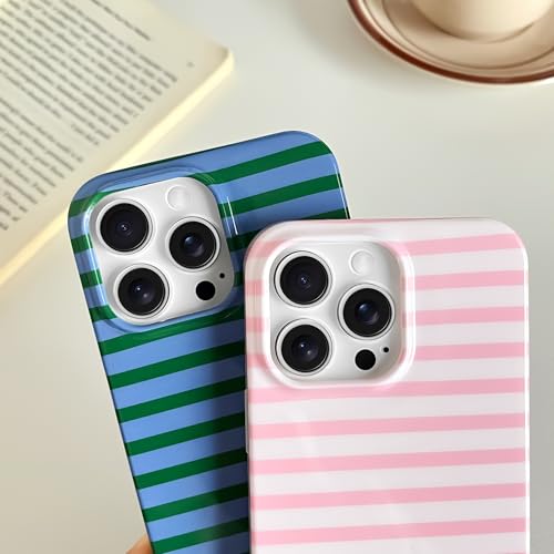 Coque iPhone 13 Pro Max fine résistante aux chocs rayures