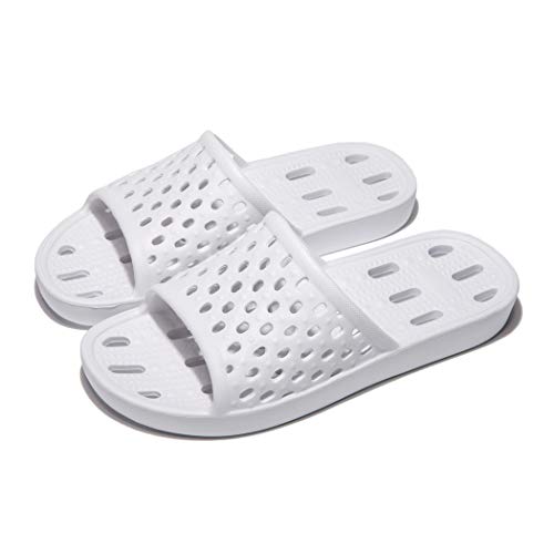 バスシューズの人気おすすめランキング10選 収納便利なアイテムも セレクト Gooランキング