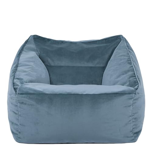 Bean bags by bgrp