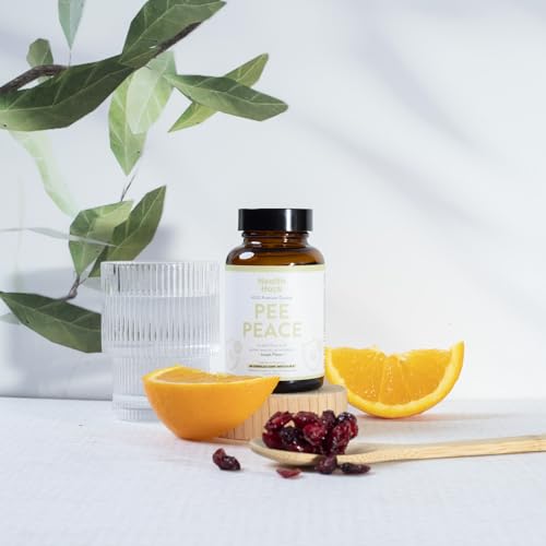 Productos Para La Próstata, Imagen adicional