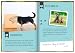 100 Dinge, die man von einem Hund lernen kann: Kleines Geschenkbuch mit einer schönen Botschaft an Hundefreunde (Geschenke für Hundeliebhaber)