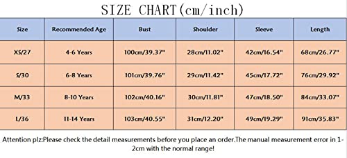 NLGToy Conjunto infantil de gravata borboleta para crianças do jardim de infância para crianças pré-
