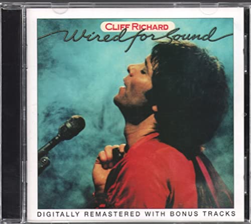Wired for Sound