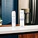 Culligan CUBC Refrigerator Water Filter, Replacement for Bosch Water Filter (BORPLFTR10), Replace Every 6 Months, Pack of 1