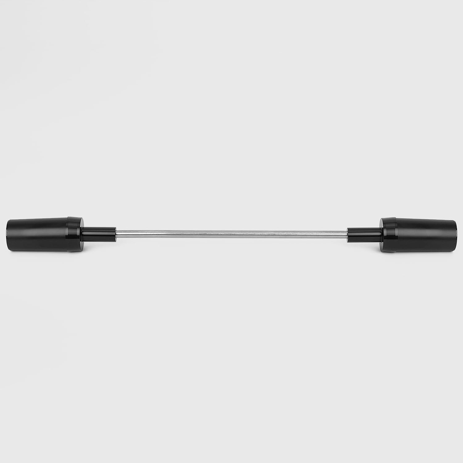 WOOGA Motorcycle Accessories Frame Sliders Crash Protector Compatible for Ho&n&da Rebel CMX1100 Rebel 1100 CMX 1100 Accessories 2021-2024 Falling Protection Pad