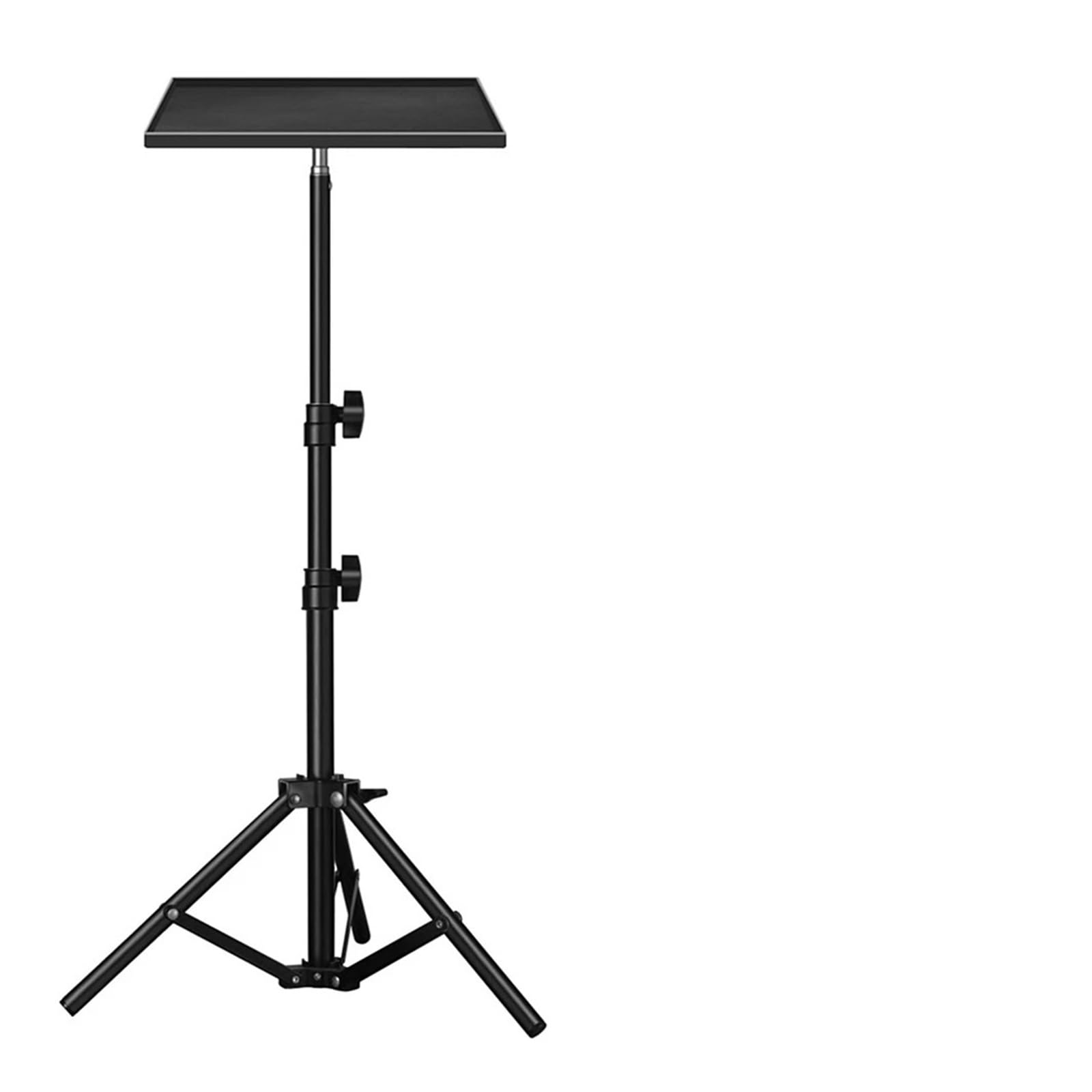 Soporte For Proyector, For Dispositivos, Soporte De Altura Ajustable