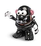 Ppw Collectibles Alien Mr. Potato Head PopTater