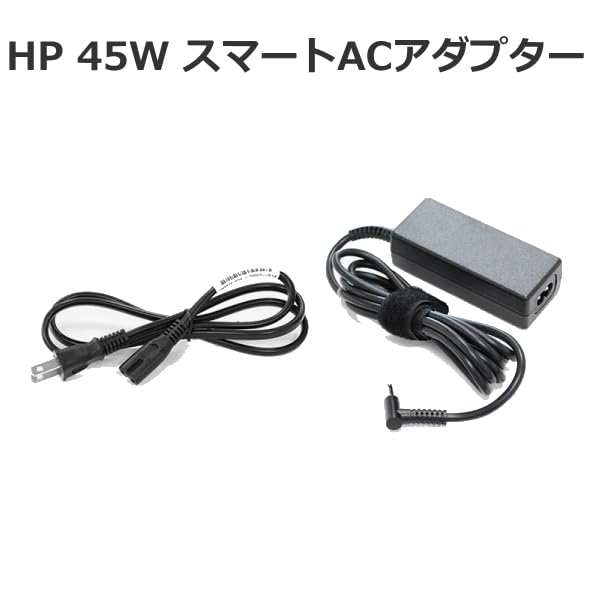 Amazon.co.jp: HP EliteBook 830 G8 7C4M8PA#ABJ(13.3型・FHD・非光沢