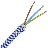 Christoph Palme Leuchten