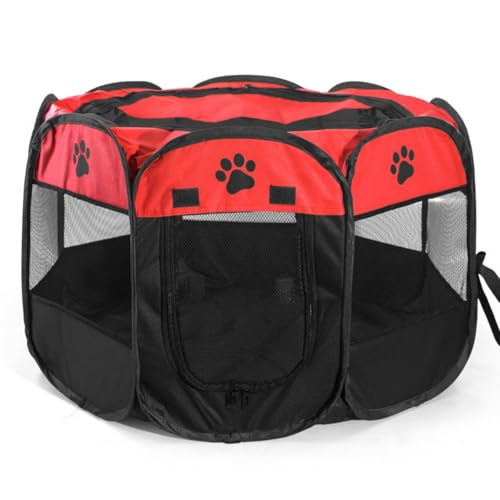 BIBAPU ybgT[N h ܂݃P[W L  OQ[W ʋC Lvpi ybgnEX gݗĕsv AEghA L T[N ybg ܂肽݃P[W ybgpi (S,)