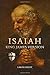Isaiah: Large Print