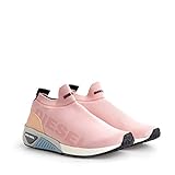 Verschlussart: Ohne Verschluss