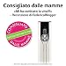 LG CordZero con All-in-One Tower A9T-ULTRA1C, Aspirapolvere Senza Fili con Svuotamento Automatico,...