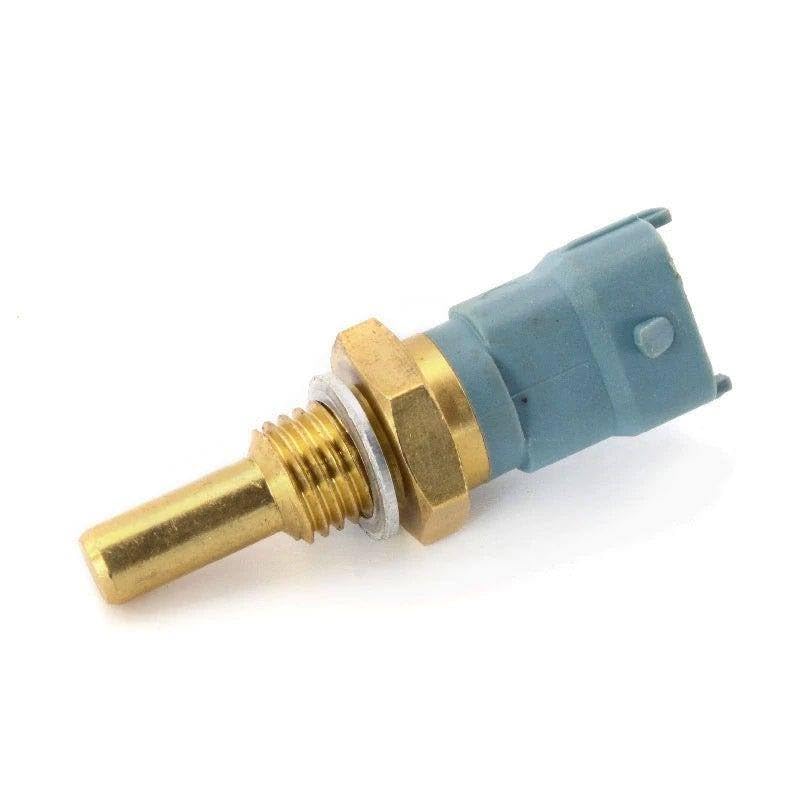 Water Temperature Sensor Switch VOE20513340 20513340 for EC290B L110E L45G