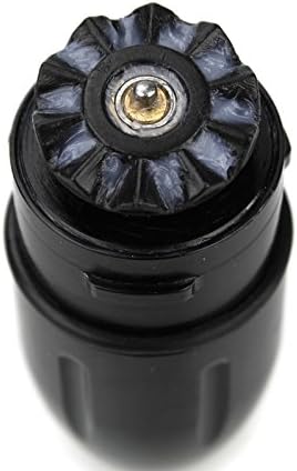 Rocket Rotary Tattoo Pen with Japanese Motor (11000s Motor Only)