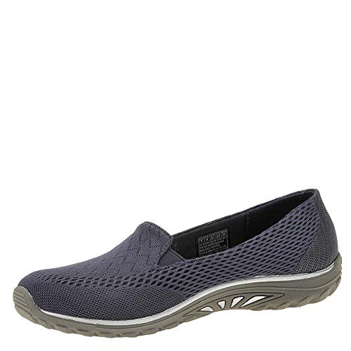 Image of Skechers Women's Reggae Fest Willows Loafer