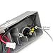 Smart Low-Flow Heater Replacement for Sundance Spa Hot Tub 5.5kW 6500-310/6500-301