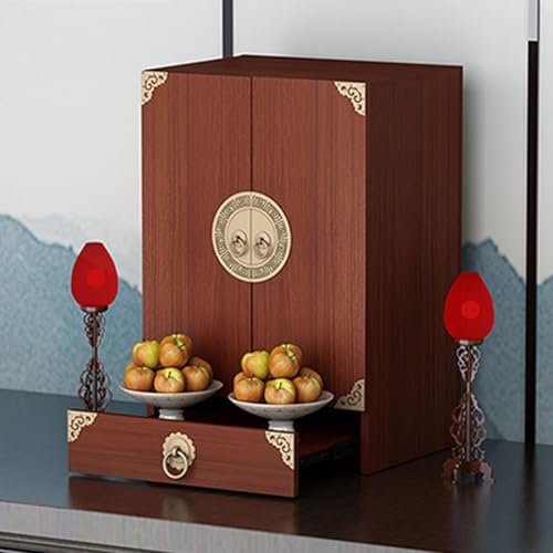 �Ǌ|�������d�I�i���[�t���j�l�p�_�I �Ւd�e�[�u���L���r�l�b�g ���r���O���[���I�t�B�X�p�v�[�W���e�[�u��(Brown,35cm/14in)