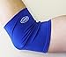 GBM Gentle PICC Line Covers (Blue, Extra Large)