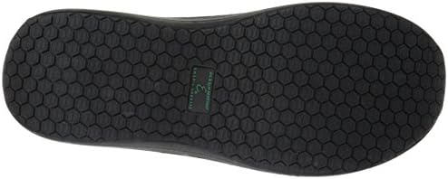 Emeril Lagasse Men's Cooper Pro EVA Shoe, Black, 13 D US | Image 3
