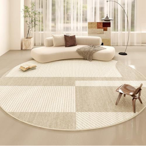 J[ybg ėp O}bg ~` _炩 ~ߕt 􂦂 Z^[O h_j h Gǂ |₷ yʐ݌v RۖhL ϖՐ q g[ փ}bg aΉ I[V[Y k a120CM