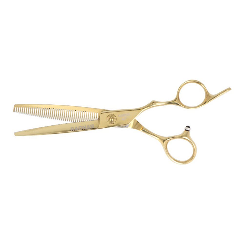 FORBICE BARBER SCULPIR 6.5" GLORIOUS