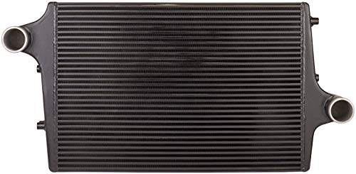 Spectra Premium 4401-1735 Charge Air Cooler