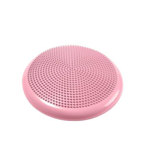 K{[hPoXiAsNj2_{C1p͌PՎyщOł̗h肳 (sN)