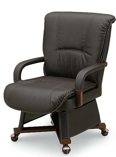 nC^Cv R^cp `FA ]LX^[ It UKC-263 (BR)