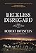 Reckless Disregard: A Parker Stern Novel