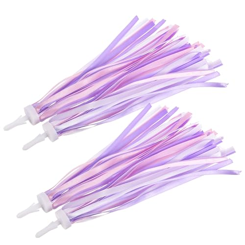 CLISPEED ���]�ԃn���h���o�[�������{���ƕz�^�b�Z�� 2�g�Z�b�g �X�N�[�^�[�p���ɂȂт����� �q�ǂ����]�ԃA�N�Z�T���[ �z���f�[ ����